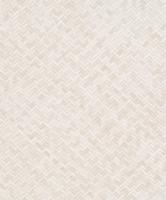 Noordwand behang botanica rattan wickerwork beige - thumbnail