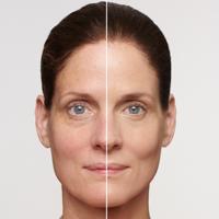 Clarins Tinted Oleo-Serum 05 30ml - thumbnail