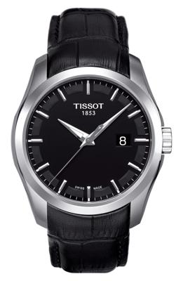 Tissot T0354101605100 Herenorloge
