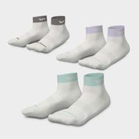PACK OF 3 SOCKS VARLION PRO PLAYER WOMAN - thumbnail