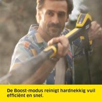 Kärcher K 7 Premium Smart Control hogedrukreiniger - thumbnail