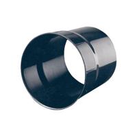 Maico Ventilatoren WH 20 Wandhuls - thumbnail