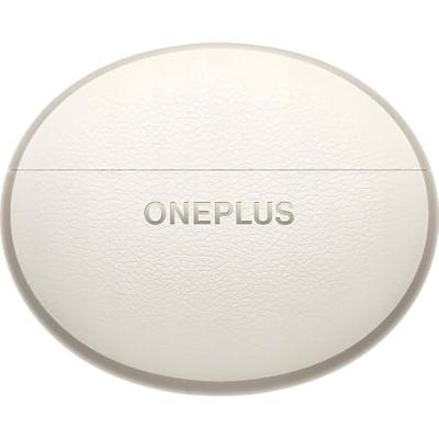 OnePlus Buds Pro 3 Lunar Radiance