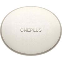 In-ear Bluetooth Hoofdtelefoon OnePlus Buds Pro 3 Wit - thumbnail