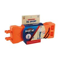 Loopski&apos;s - thumbnail