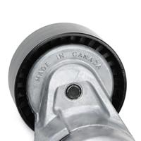 Spanrol 534010920 - thumbnail