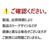 Silicon Power 8GB DDR3L SO-DIMM geheugenmodule 1 x 8 GB 1600 MHz - thumbnail