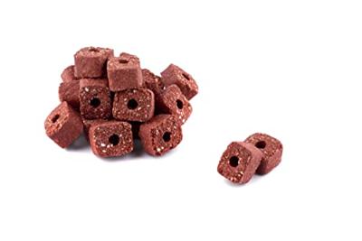 MACED Gehaktballetjes met rundvlees voor honden - 500 g