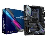 B550 EXTREME4 - Moederbord - ATX - AM4 Socket - B550 – Dragon 2.5G LAN – USB 3.2 Gen2 - Realtek ALC1220 -  HDMI - thumbnail
