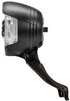 Busch & Muller Koplamp busch & müller lumatec lyt bn led - on/off - thumbnail