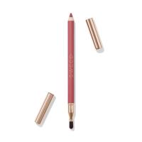 Sweed Beauty Lip Liner Lou Lou 1.2gr - thumbnail