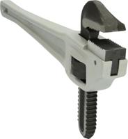 KS Tools 111.5200 1115200 Buistang - thumbnail