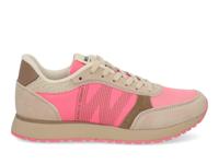 Woden Ronja WL686 377 raspberry mu Roze maat 38 - thumbnail