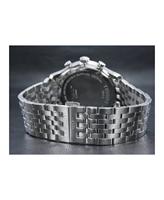 Tissot T0636171106700 Herenhorloge - thumbnail