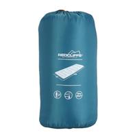 Redcliffs Slaapzak Enveloppe 180x74 cm Assorti - thumbnail