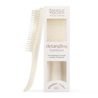 Tangle Teezer Ultimate Detangler Matte Porcelain Cream - thumbnail