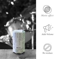 Davines More Inside Volume This Is An Texturizing Dust 8gr - thumbnail