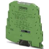 Phoenix Contact MINI MCR-SL-UI-F 2864082 1 stuk(s)