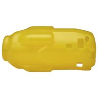 Makita Accessoires Indicatiehuls geel - 459406-3 459406-3 - thumbnail