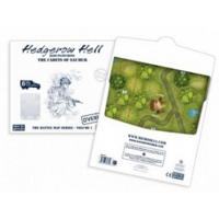 Memoir '44 Hedgerow Hell - thumbnail