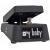 Dunlop GCB95 Cry Baby Standard Wah - thumbnail
