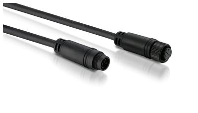 Hobbywing Xerun Axe Extended Wire set