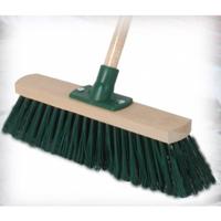 Borstel Progarden - thumbnail