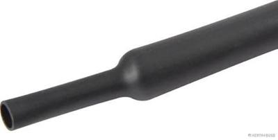 Dresselhaus krimpkous shtink tube 12,7mm kart.a 5 m