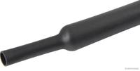 Dresselhaus krimpkous shtink tube 12,7mm kart.a 5 m - thumbnail