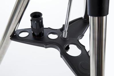Celestron NexStar Evolution Telescoop