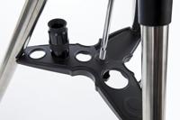 Celestron NexStar Evolution Telescoop - thumbnail