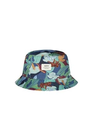 Barts Antigua Hoed Barts Antigua Hoed