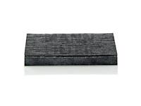 Interieurfilter CUK2043