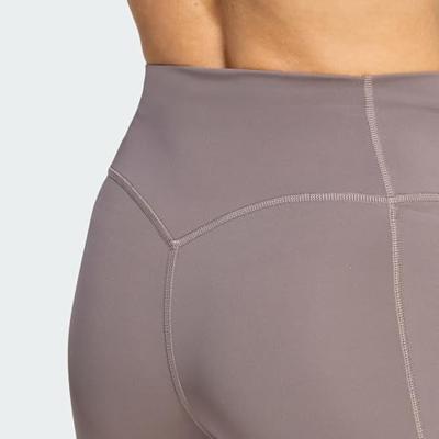 Adidas Optime Workout 3-Stripes 7/8 Legging Adidas Optime Workout 3-Stripes 7/8 Legging