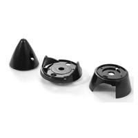 FMS - 1300 mm PA-18: Spinner (FMSEL110) - thumbnail