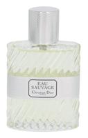 Eau Sauvage Eau de Toilette Spray - thumbnail
