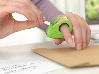 tesa 58248-00000-02 tesafilm ecoLogo Donkergroen, Lichtgroen, Violet, Blauw 1 stuk(s) tesa 58248-00000-02 tesafilm ecoLogo Donkergroen, Lichtgroen, Violet, Blauw 1 stuk(s)