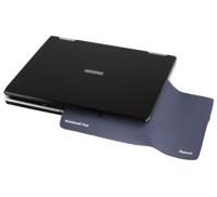 Hama Reinigingspad Geschikt voor max. (laptop): 39,6 cm (15,6) - thumbnail