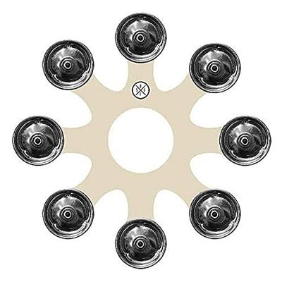 Big Fat Snare Drum Octopus Big Fat Snare Drum Octopus