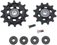 SRAM derailleurwielen set pulley set gx eagle axs - thumbnail