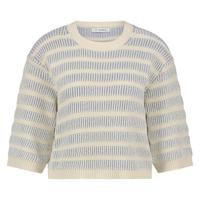 In Shape Trui 2501040 - thumbnail