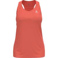 Odlo Essential Crew Neck Tank Dames - thumbnail