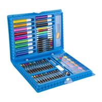 Creative Craft Group Kleurkoffer, 80dlg - thumbnail