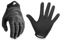 Bluegrass Union Handschoenen - Grijs - thumbnail