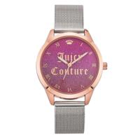 Horloge Dames Juicy Couture JC1279HPRT (Ø 35 mm) - thumbnail