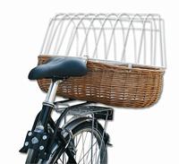 AUMÜLLER Rear animal basket 11/922/3 - thumbnail