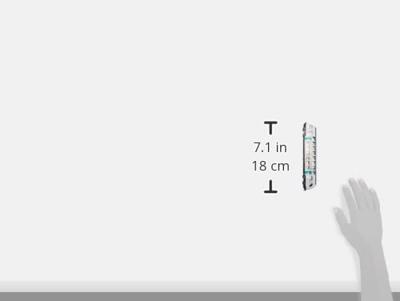 SIKU Super - Dubbeldekker trein modelvoertuig
