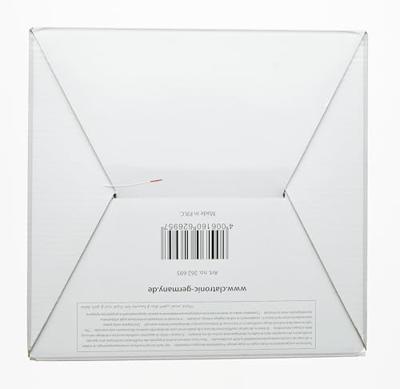 Clatronic SKB 3248 chocolade fontein 170 W