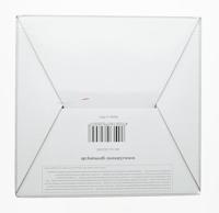 Clatronic SKB 3248 chocolade fontein 170 W - thumbnail