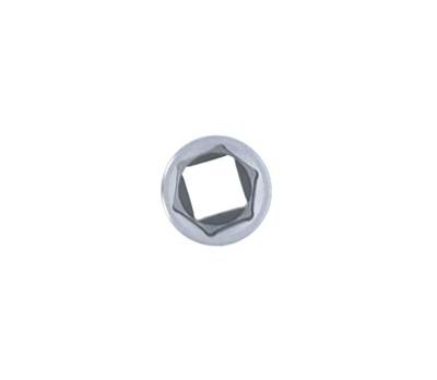 HAZET dopsleutel hexagon insert 14 mm 3/8z 880-14